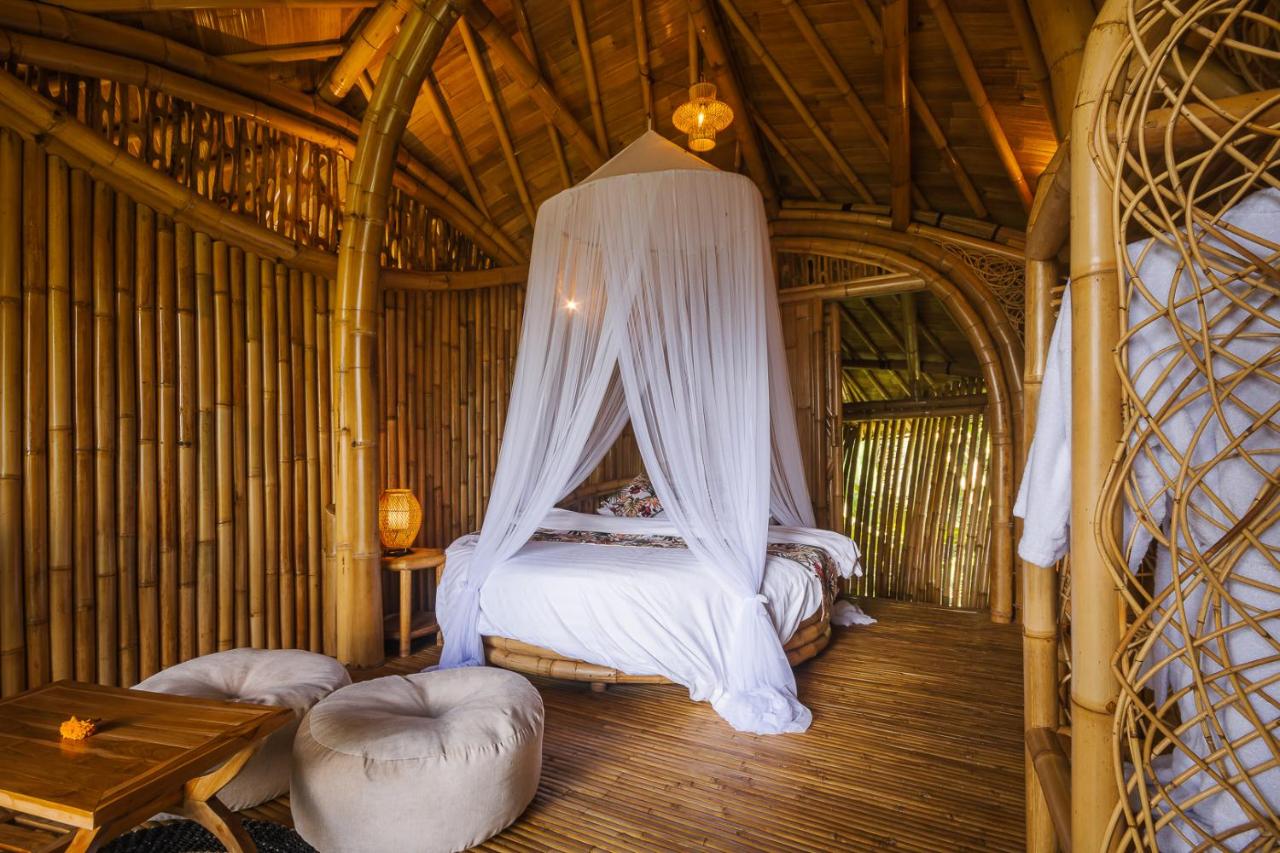 Punduk Villa - The Manta - 2