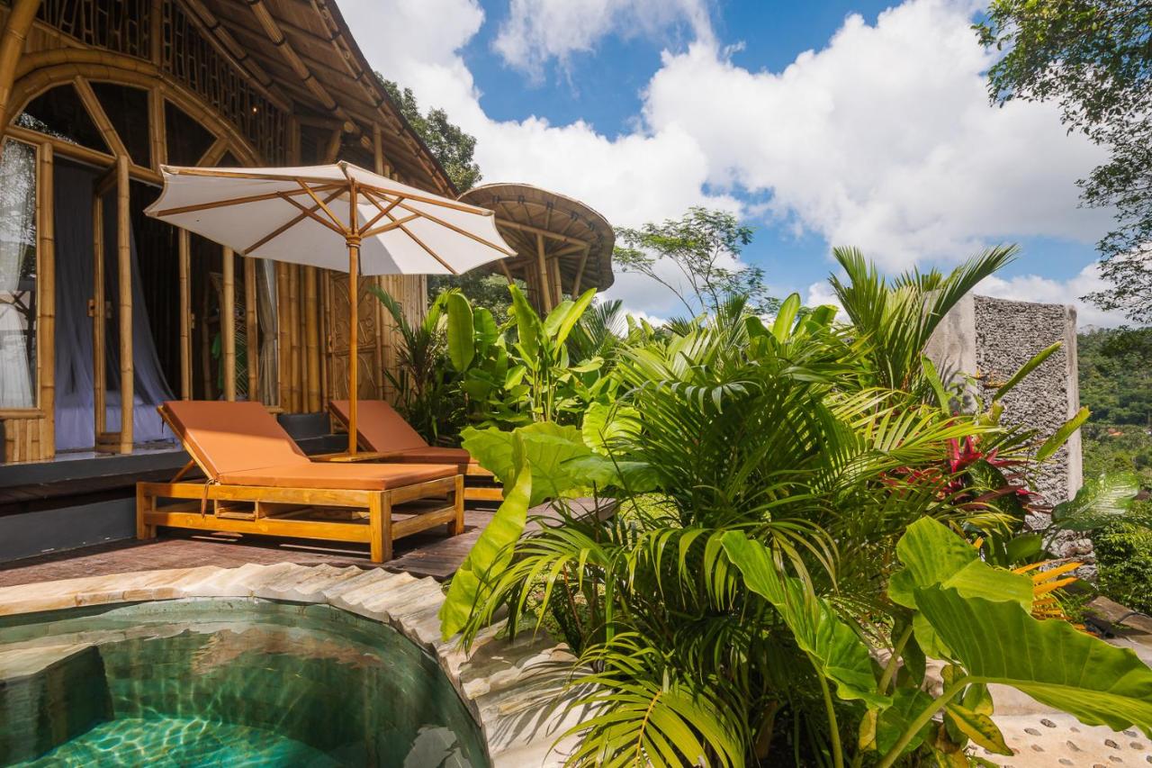 Punduk Villa - The Manta - 5