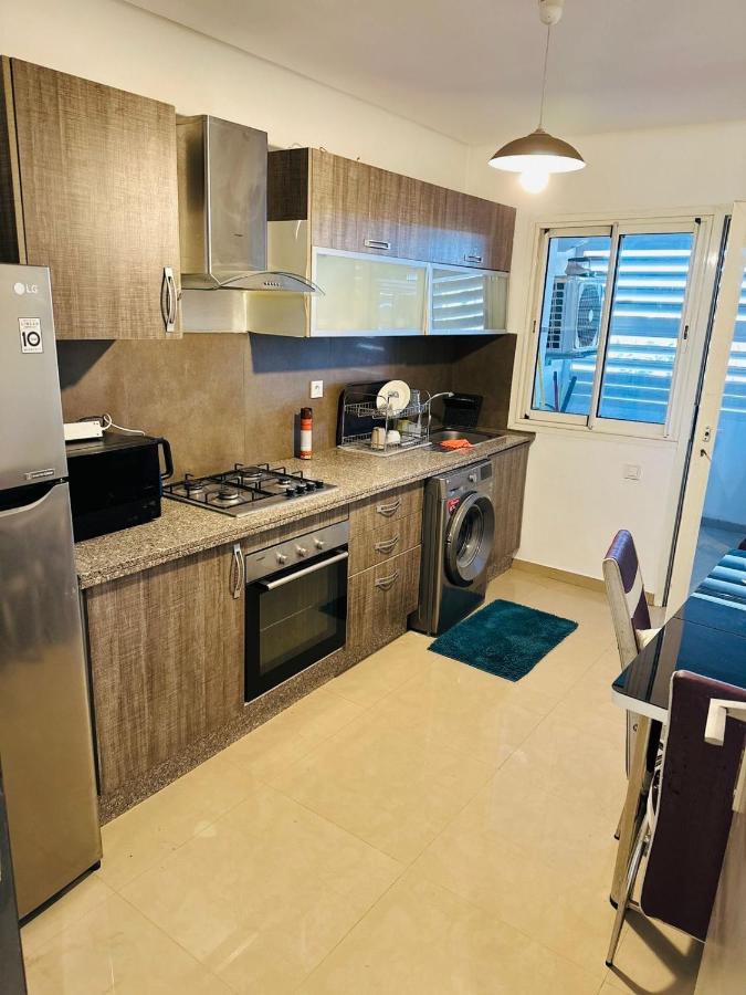 Atrani1 happy holiday - 4