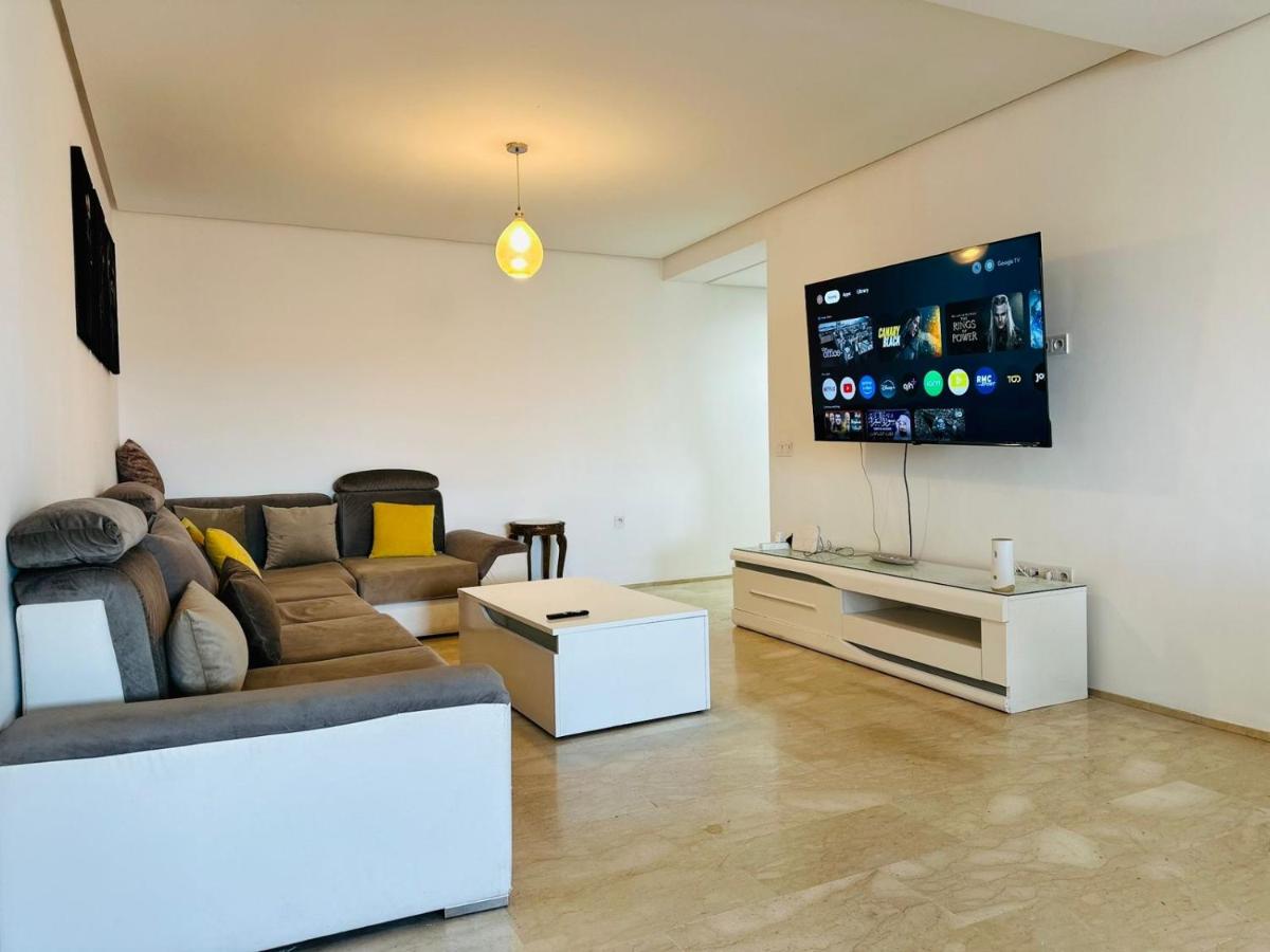 Atrani1 happy holiday - 5