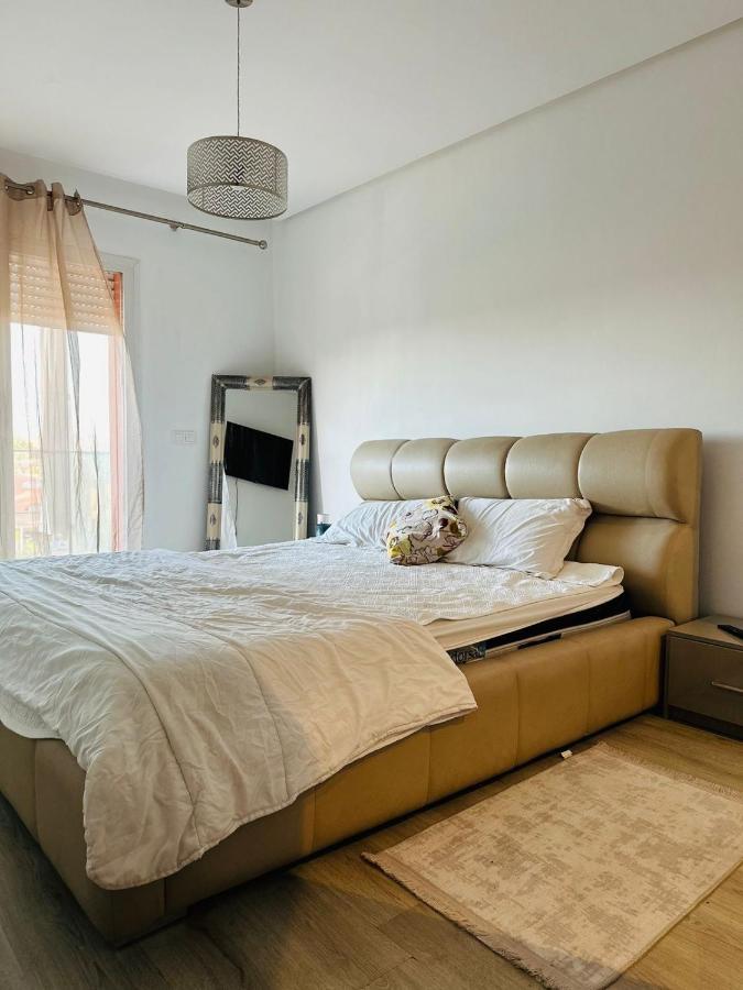 Atrani1 happy holiday - 2