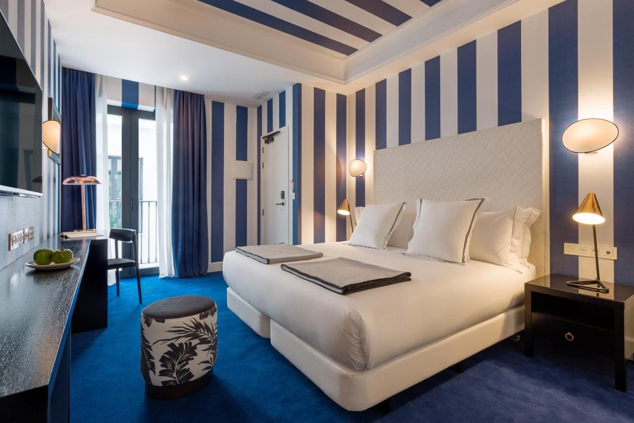 Room Mate Valeria, Málaga – Updated 2022 Prices