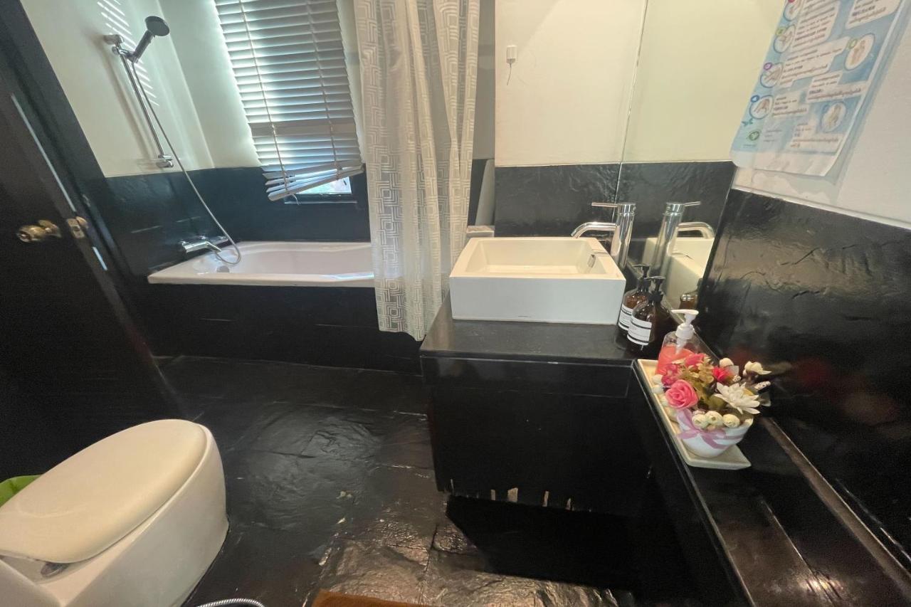 Kamala Villa Hill - 2