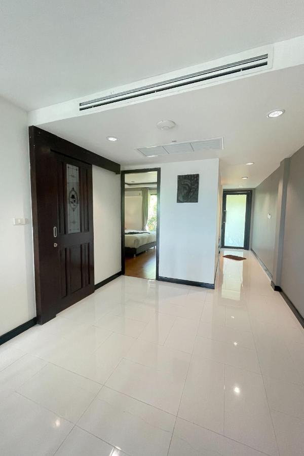 Kamala Villa Hill - 5