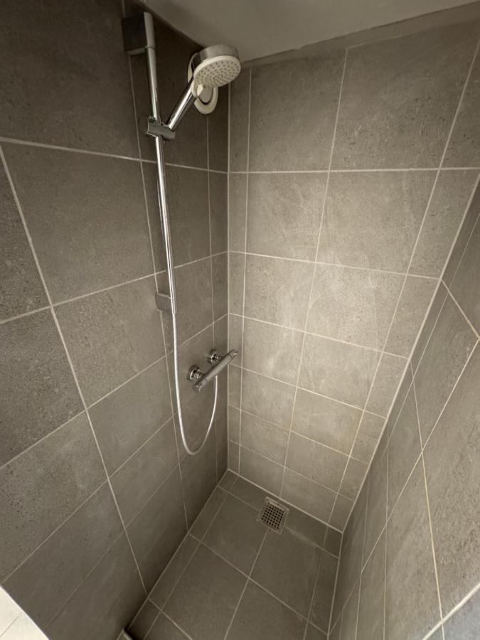 Kattesundet Apartments Best Location in Copenhagen - 3