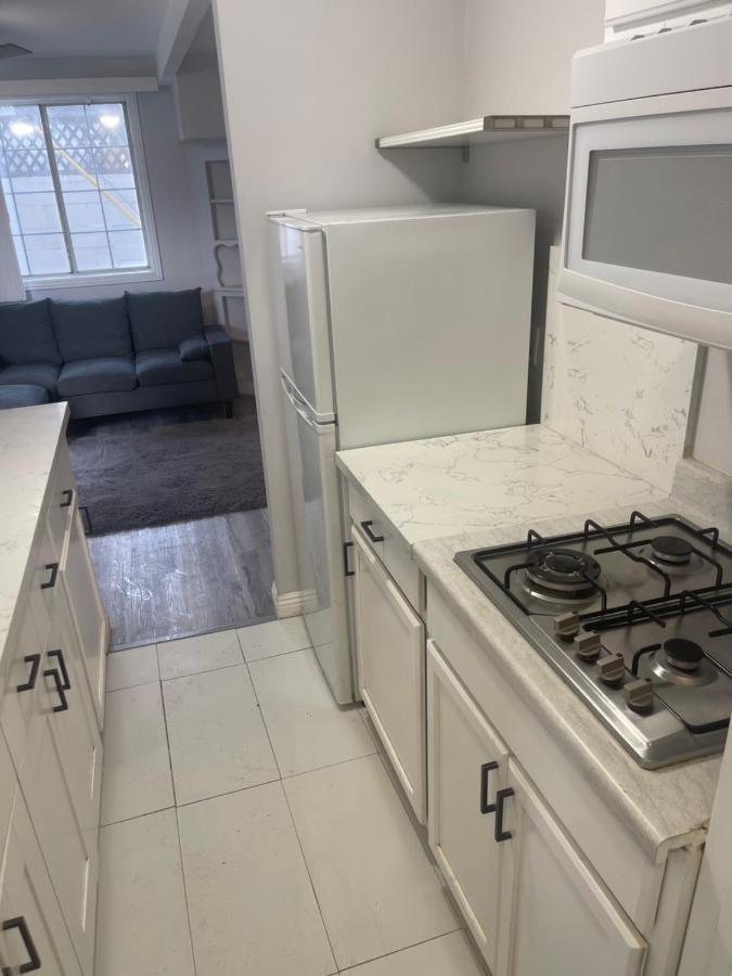 West LA Chariton - 4