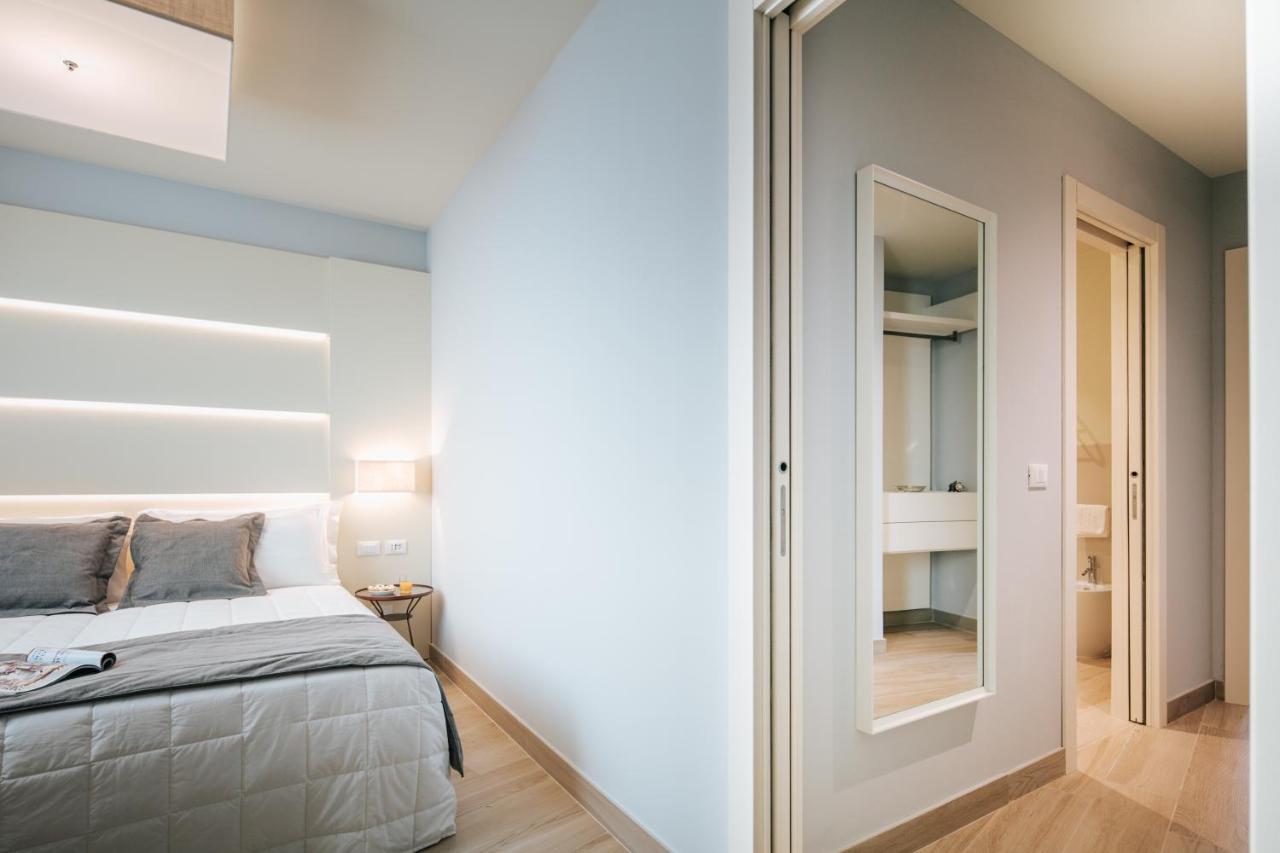 Aparthotel Touring - 4