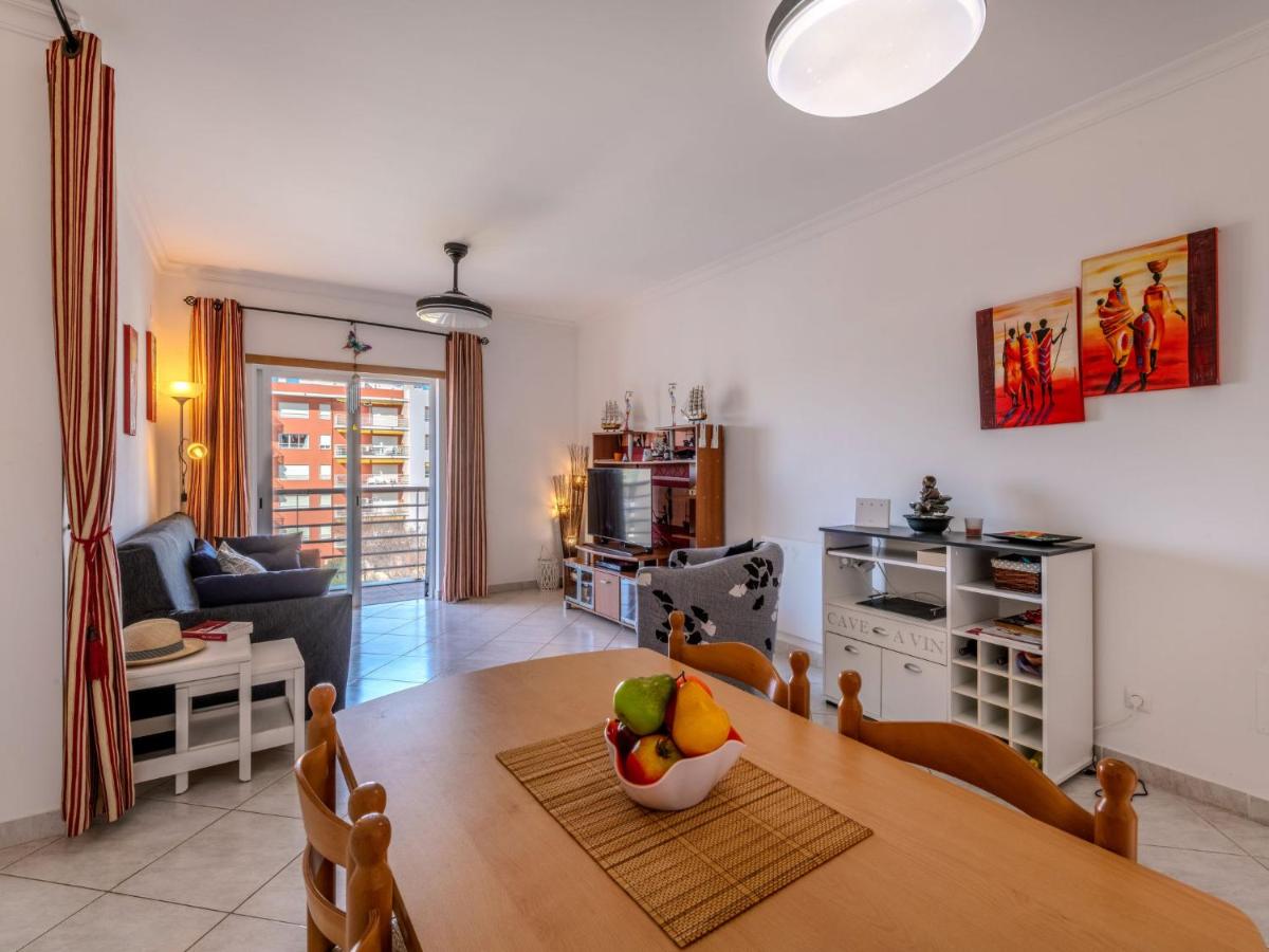 Apartment Bernies Folly by Interhome - 2