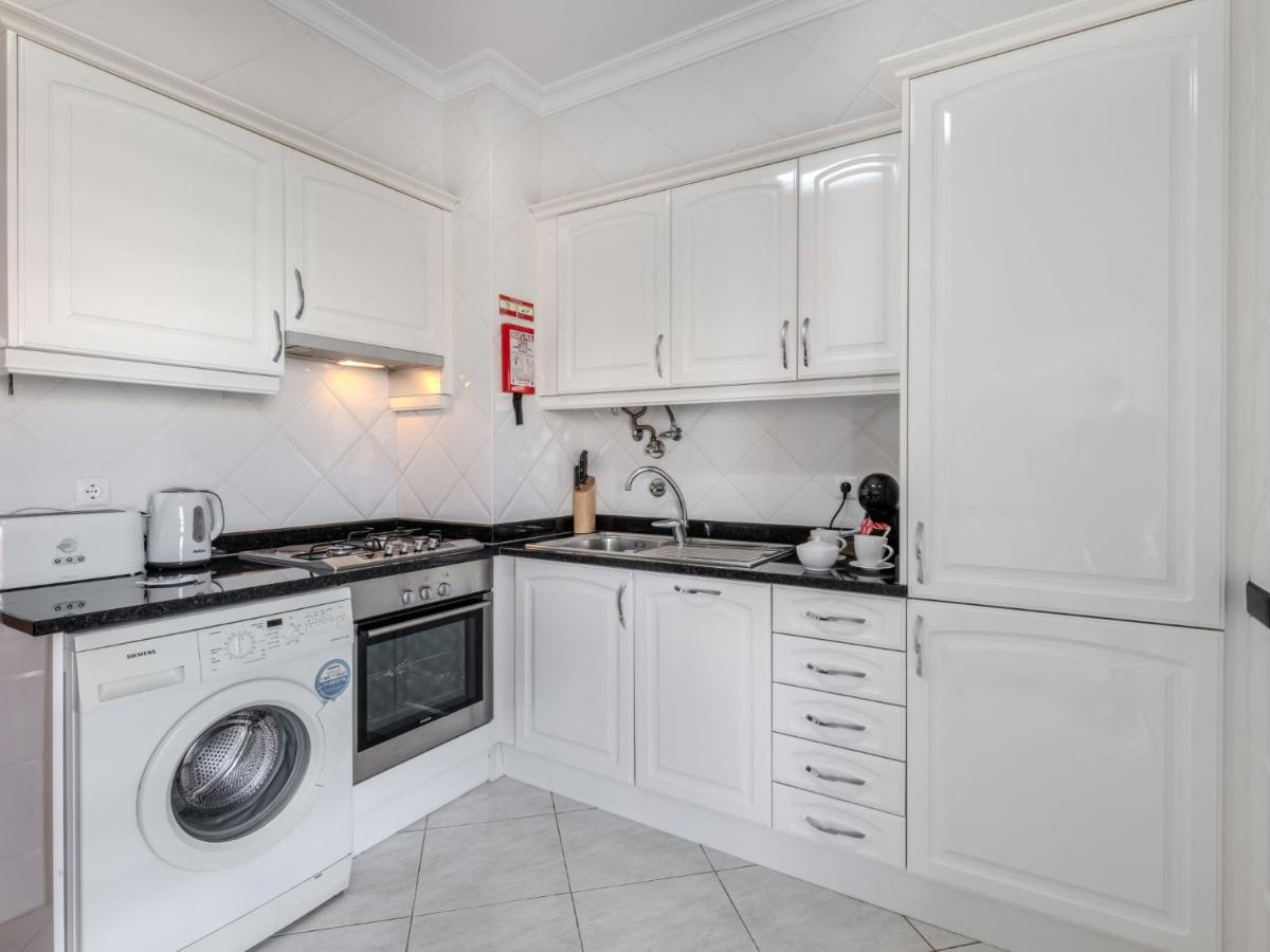 Apartment Bernies Folly by Interhome - 3