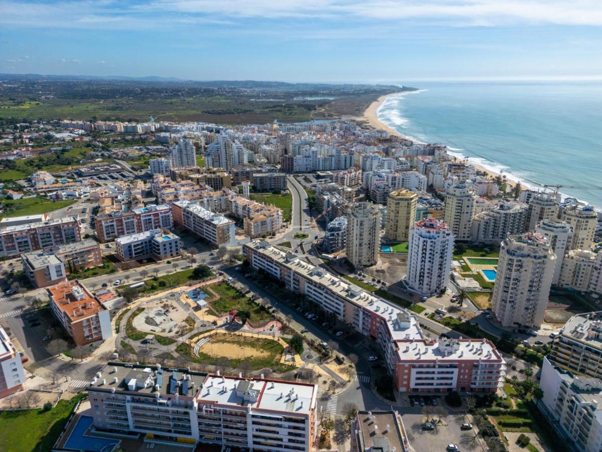 Apartment Bernies Folly by Interhome - 5