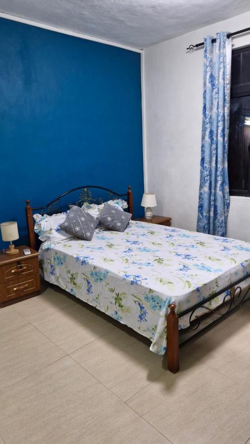 Wendy Kaylian Studio - 5