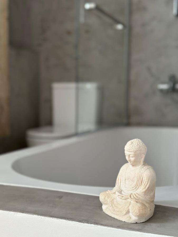 Baixa Chiado Master Suite - 2