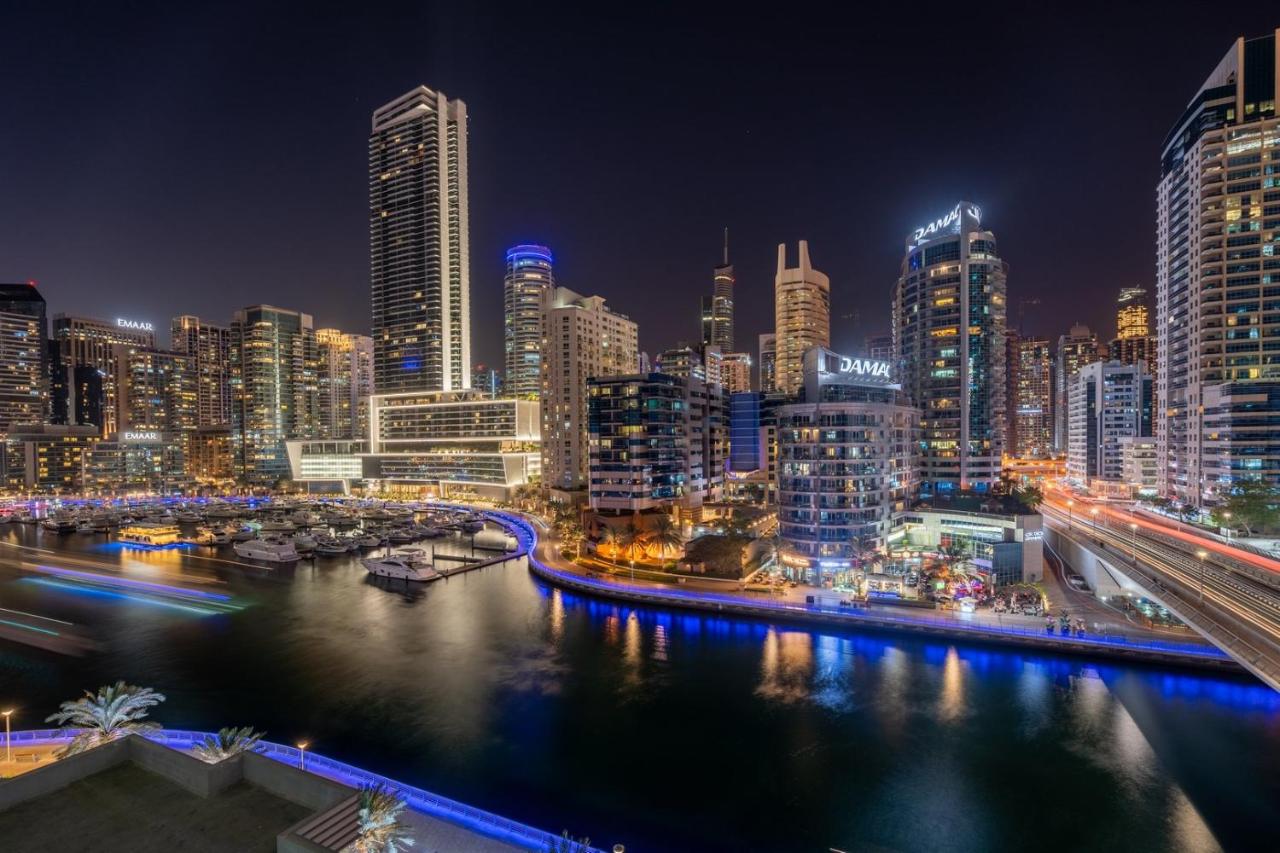 GuestReady - Fabulous home with Marina Canal views - 4