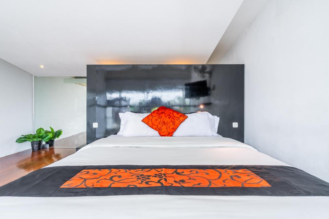 Bali Yarra Villas - Seminyak - 2