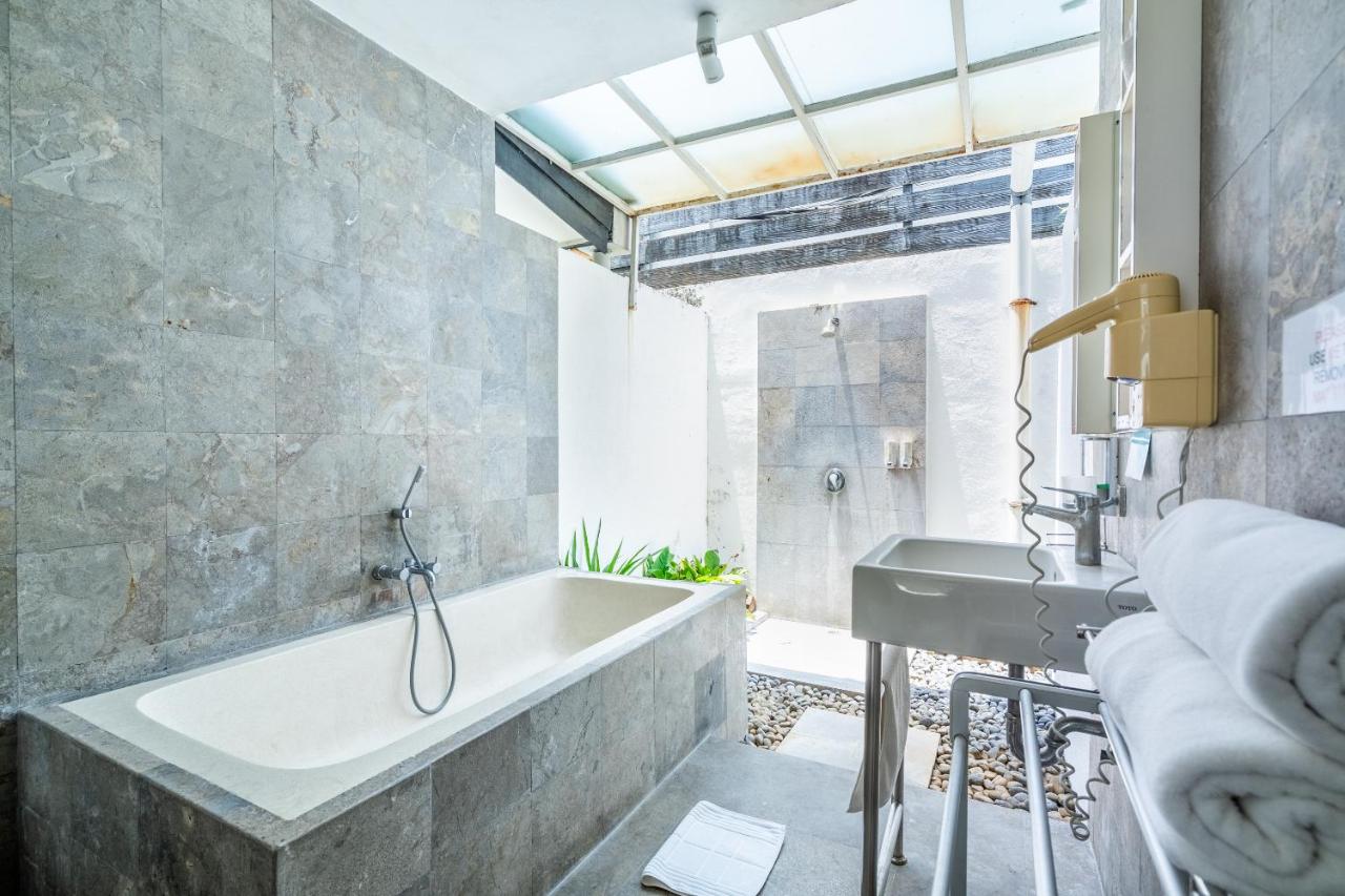 Bali Yarra Villas - Seminyak - 3