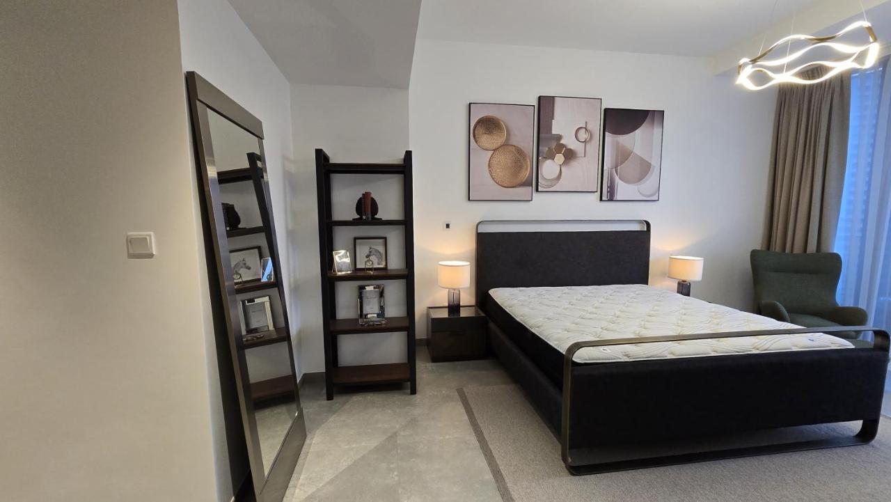 Stella Maris Marine view - 2