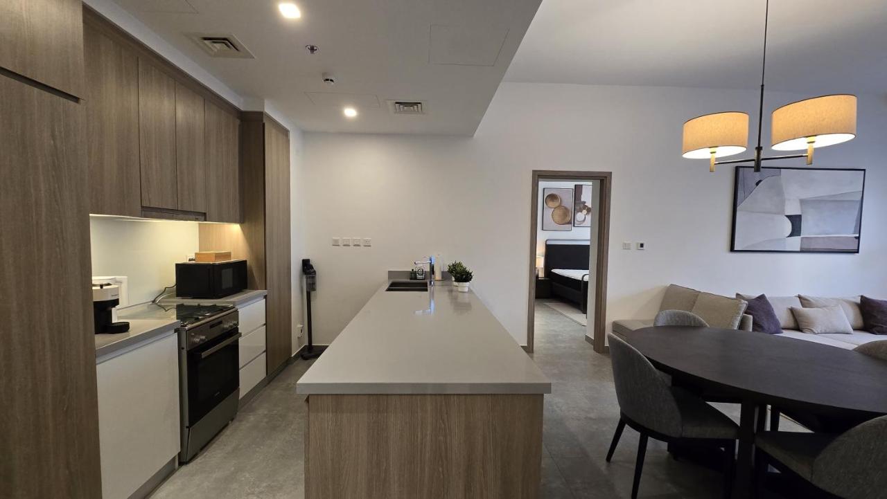 Stella Maris Marine view - 4