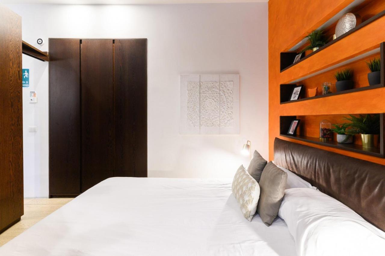 Trastevere Charme - 2