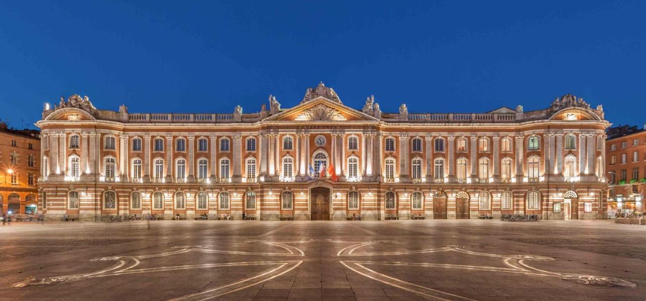 Studio Premium Zenith Arenes Purpan Toulouse Updated 21 Prices