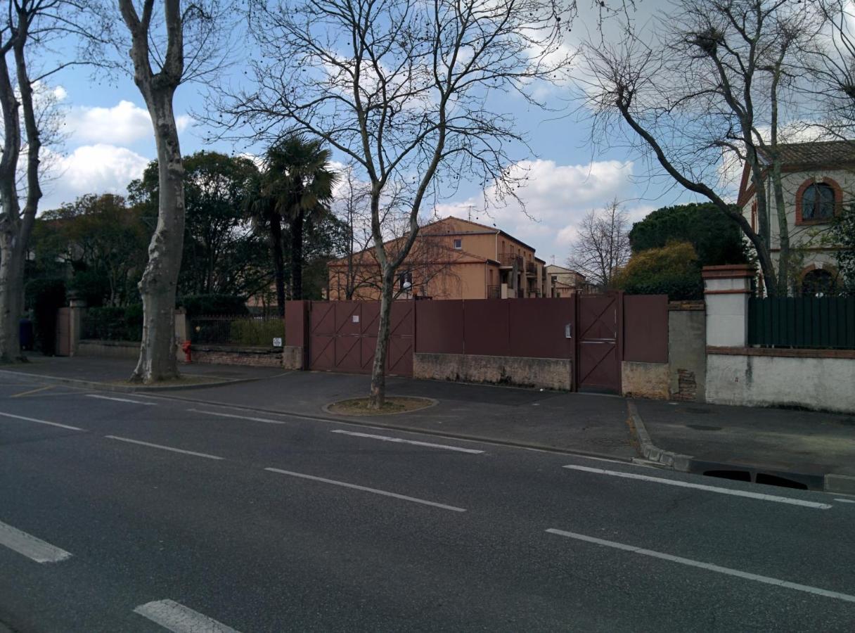 Studio Premium Zenith Arenes Purpan Toulouse Updated 21 Prices Studio Premium Zenith Arenes Purpan Toulouse Updated 21 Prices