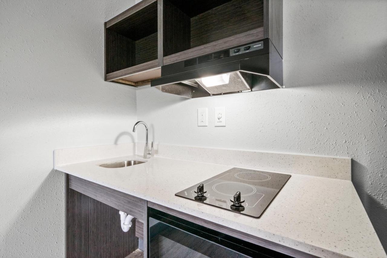 Superior Creek Lodge Move in special 310$(WIFI COMING SOON) — photo 4