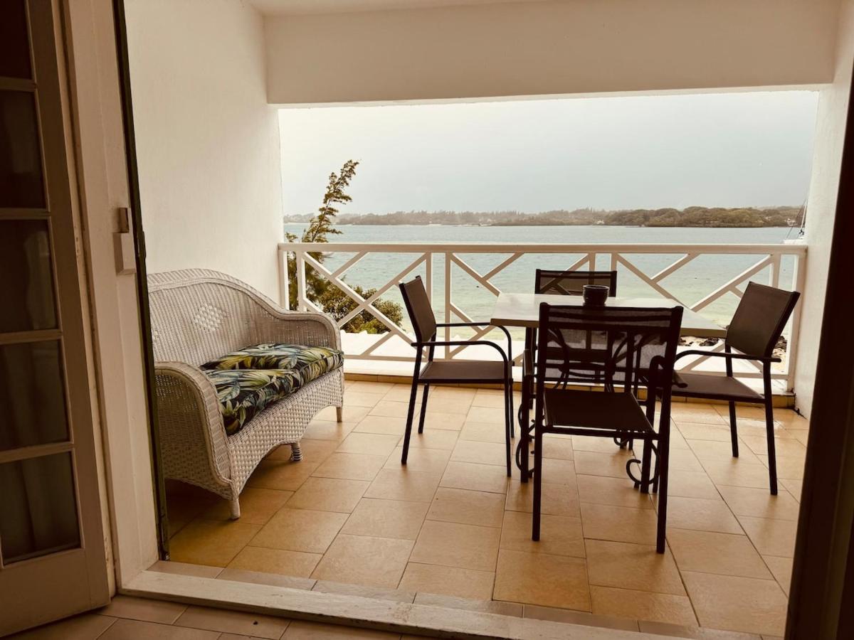 Dan Beach Apartment - 4