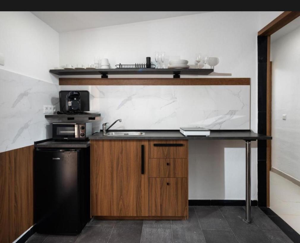 Playa Almayate Apartamentos - 5