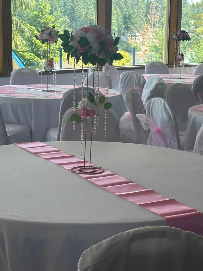 Oyster Bay Inn & Suites — photo 22