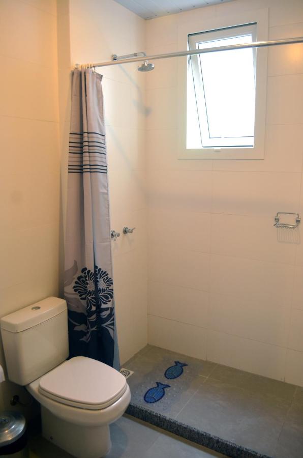 CabanaCopa Hostel - 3