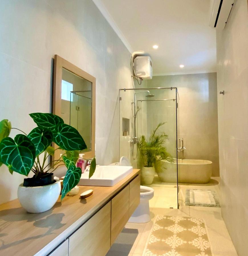 Unite Villa Balangan - 3