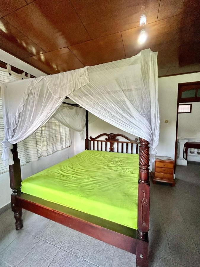 Nyoman Legian House - 2