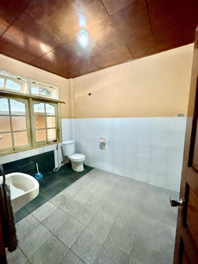 Nyoman Legian House - 3