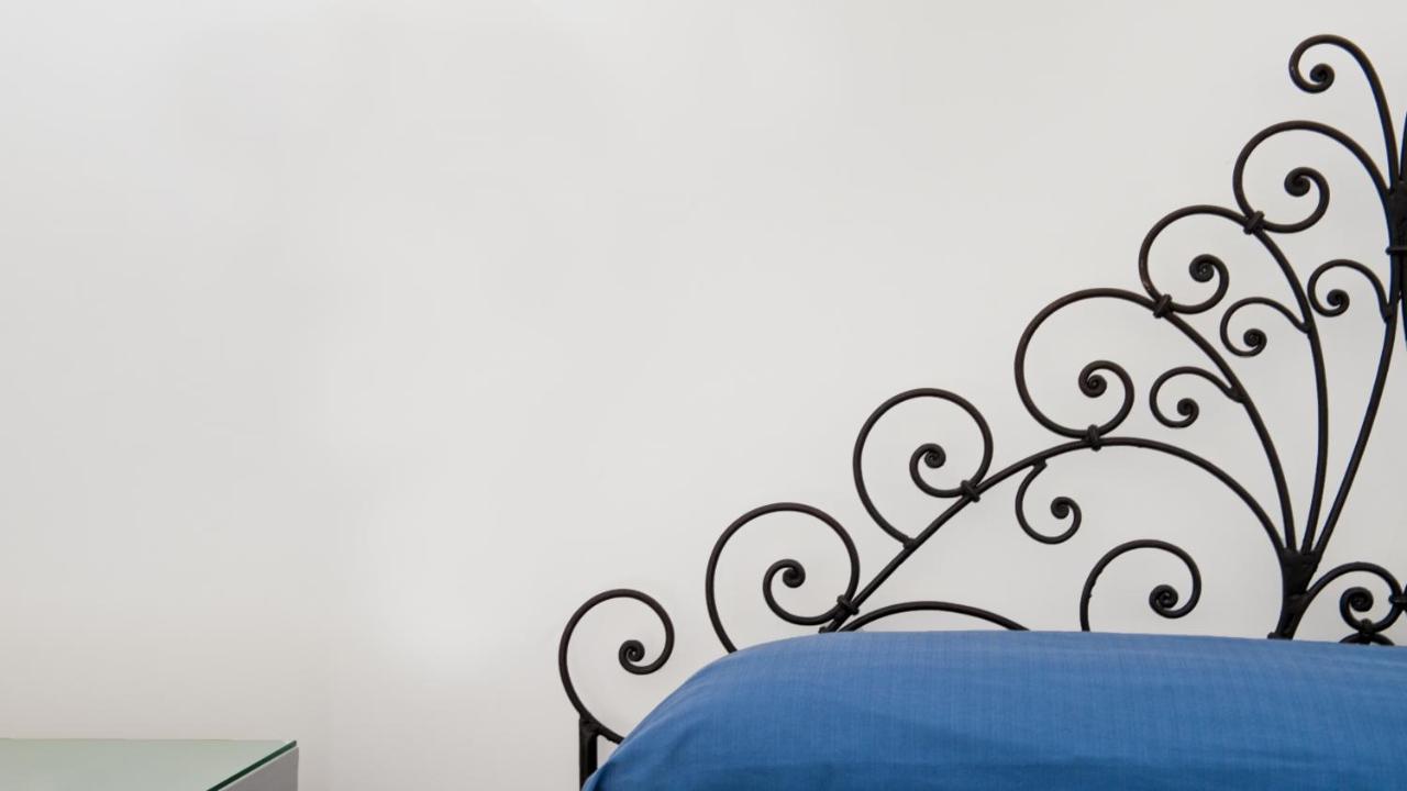 Albergo 'La Vigna' photo