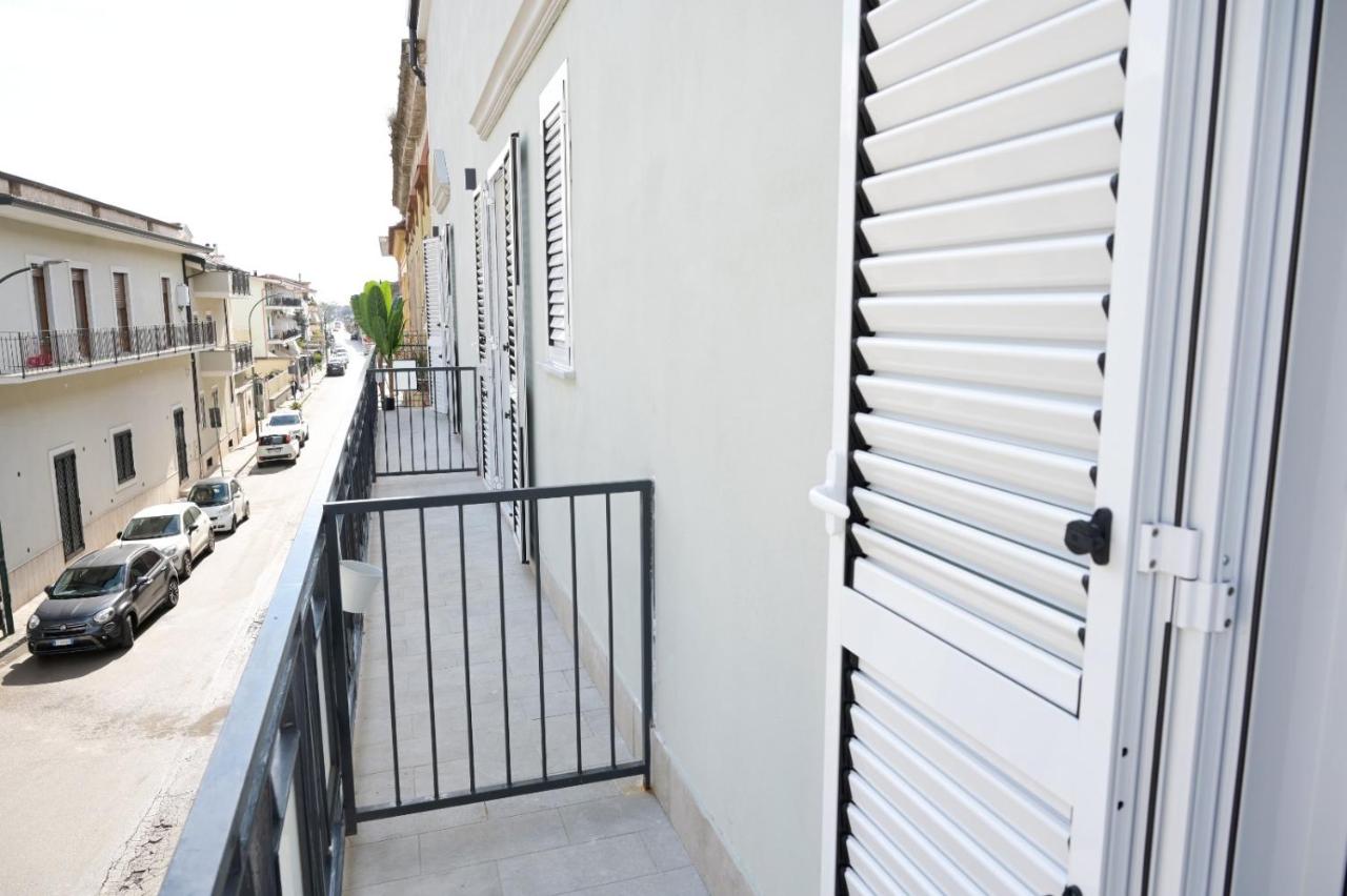 IL GIGLIO b&b - 2