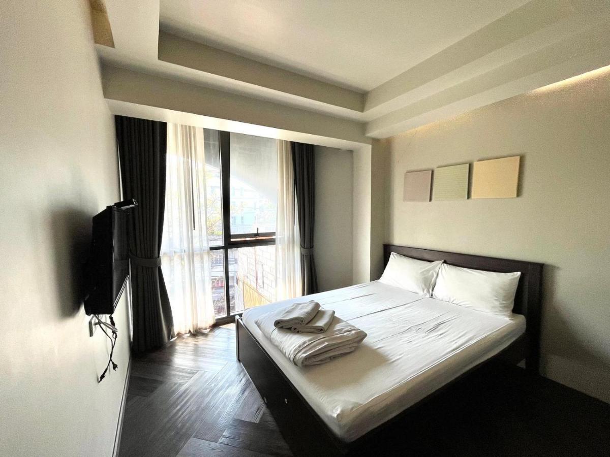 Collection O The Spades Hostel - 3