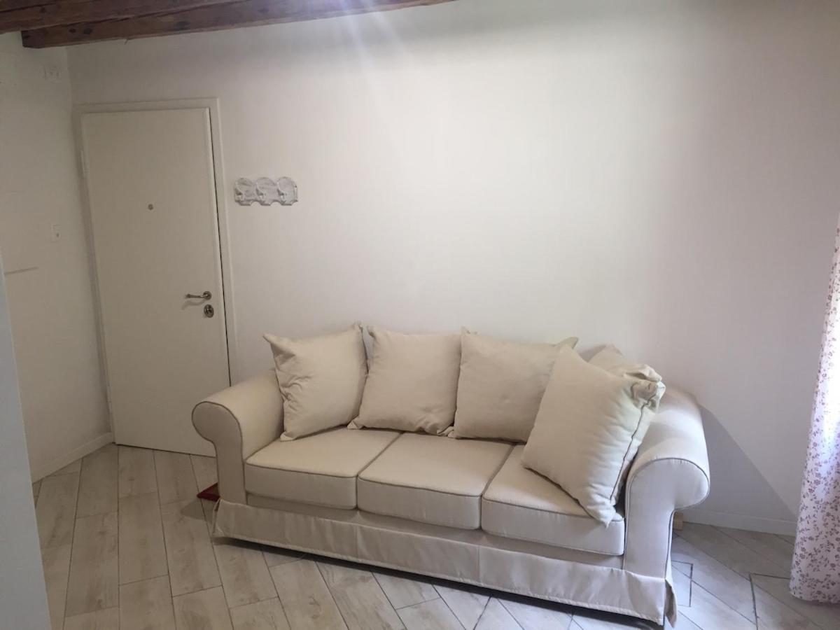 Residenza Sant'Alvise