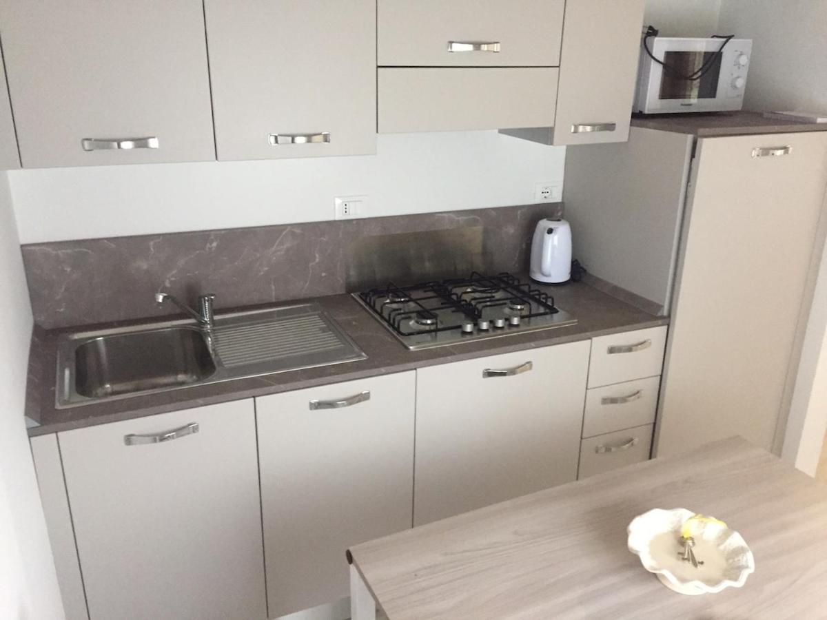Residenza Sant'Alvise - 5