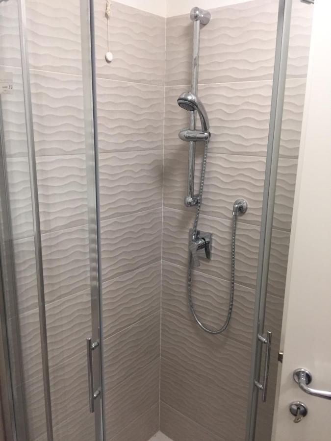 Residenza Sant'Alvise - 3