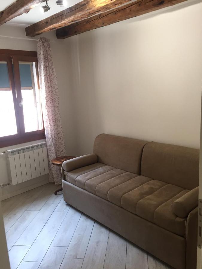 Residenza Sant'Alvise - 4