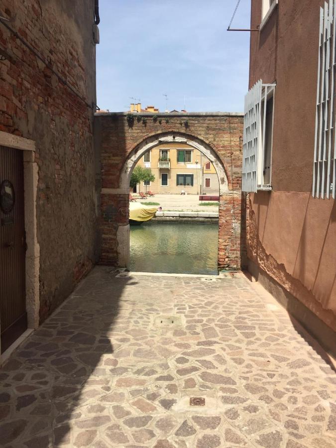 Residenza Sant'Alvise - 2