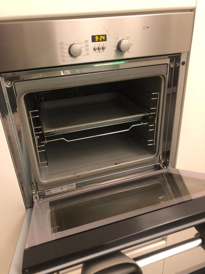 Vatican 3th Floor - 4