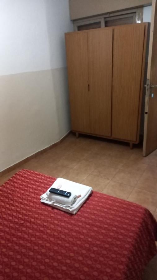 Hotel Florentino - 4