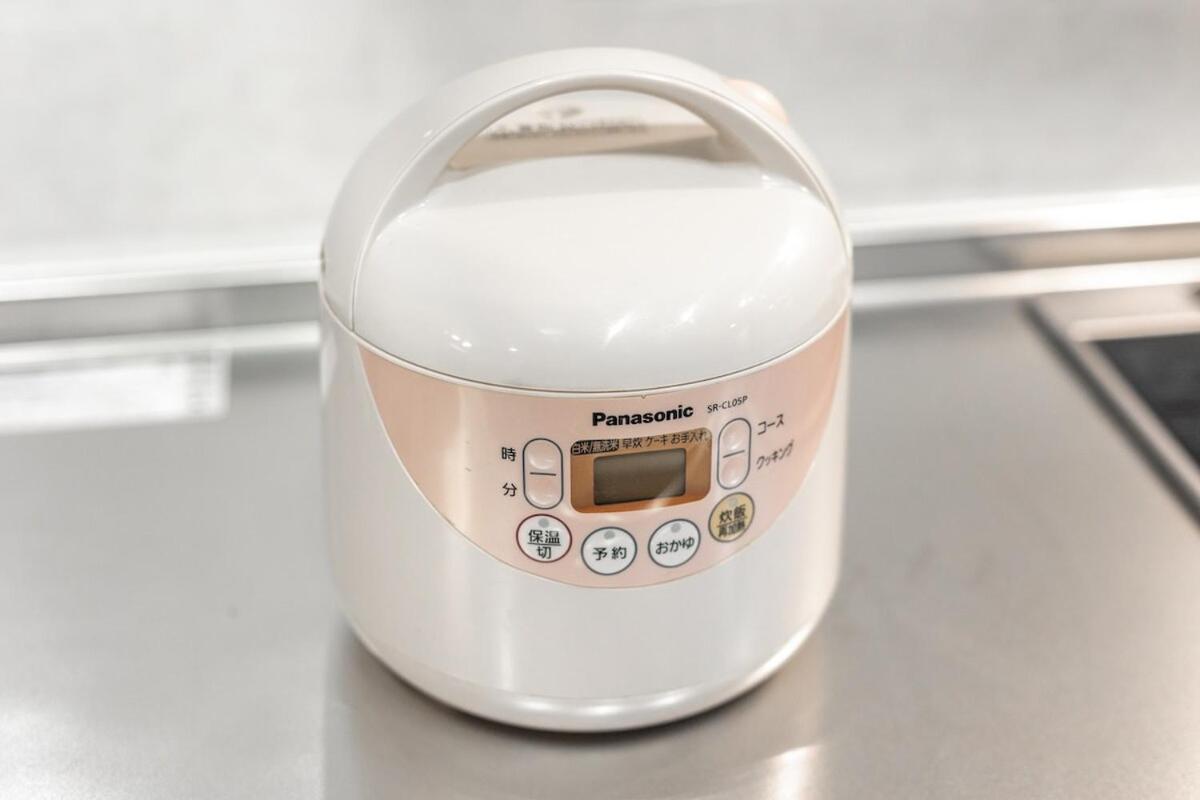 Asakusa Miyabi no mori - 5