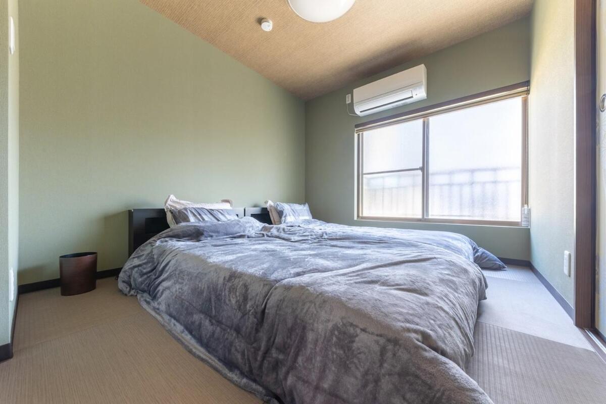 Asakusa Miyabi no mori - 2