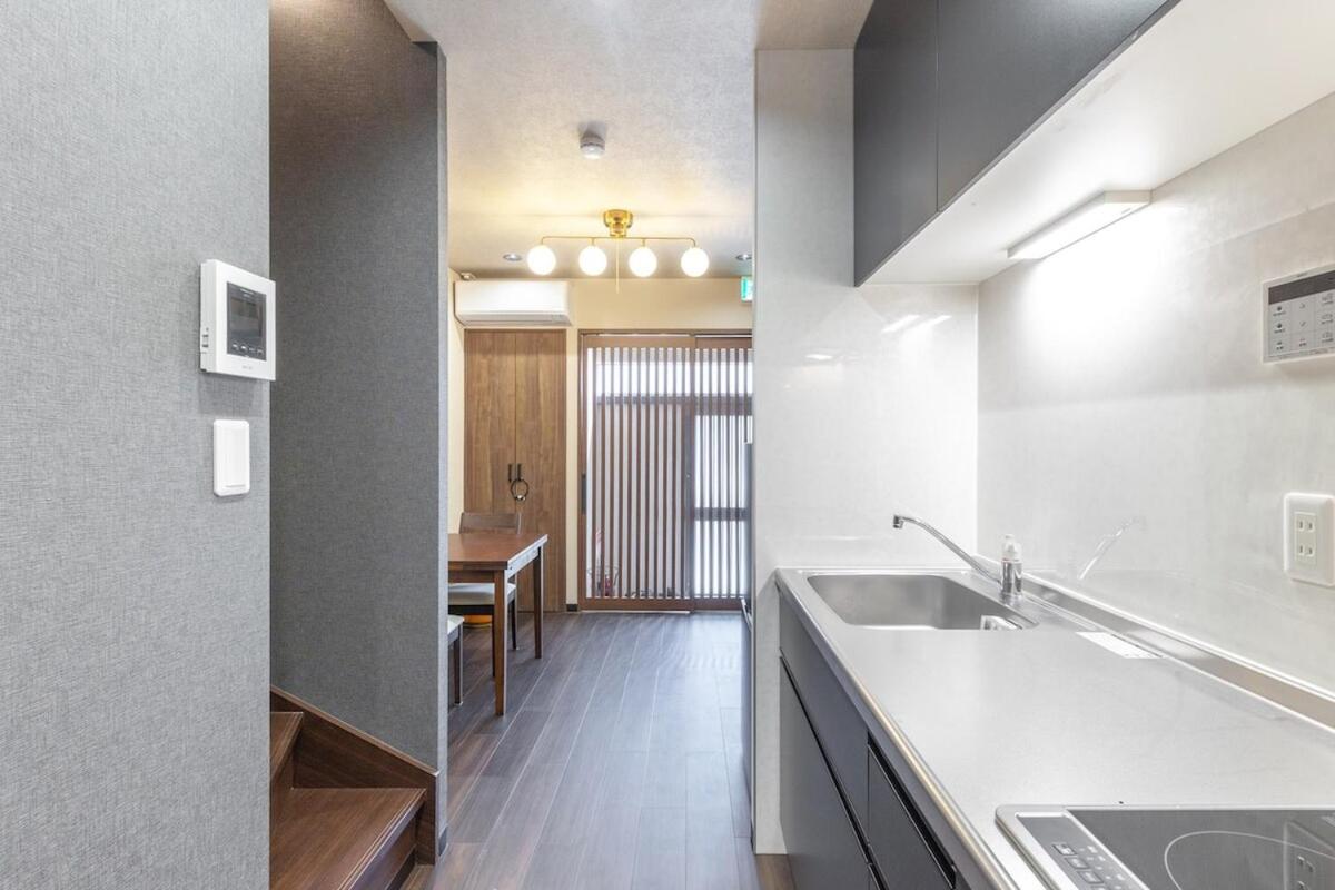 Asakusa Miyabi no mori - 3