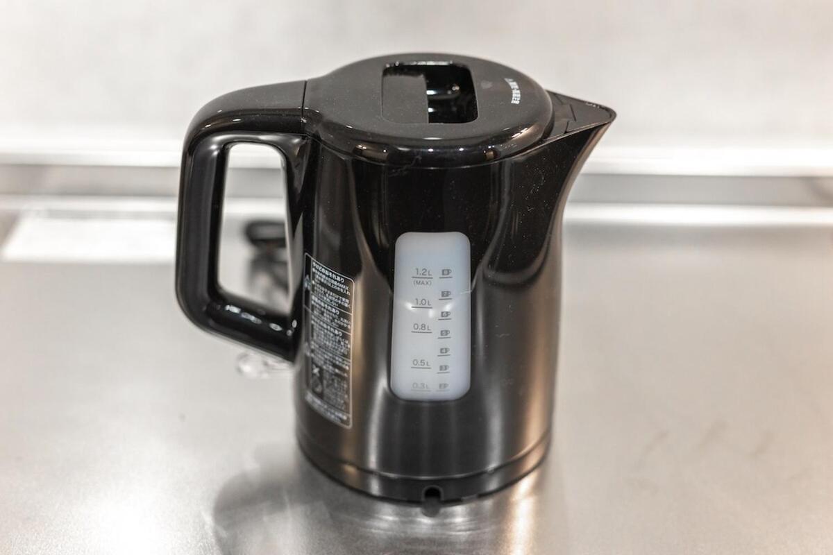 Asakusa Miyabi no mori - 4