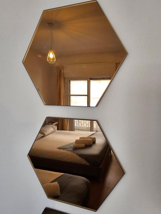 Blife Batalya private rooms - 4