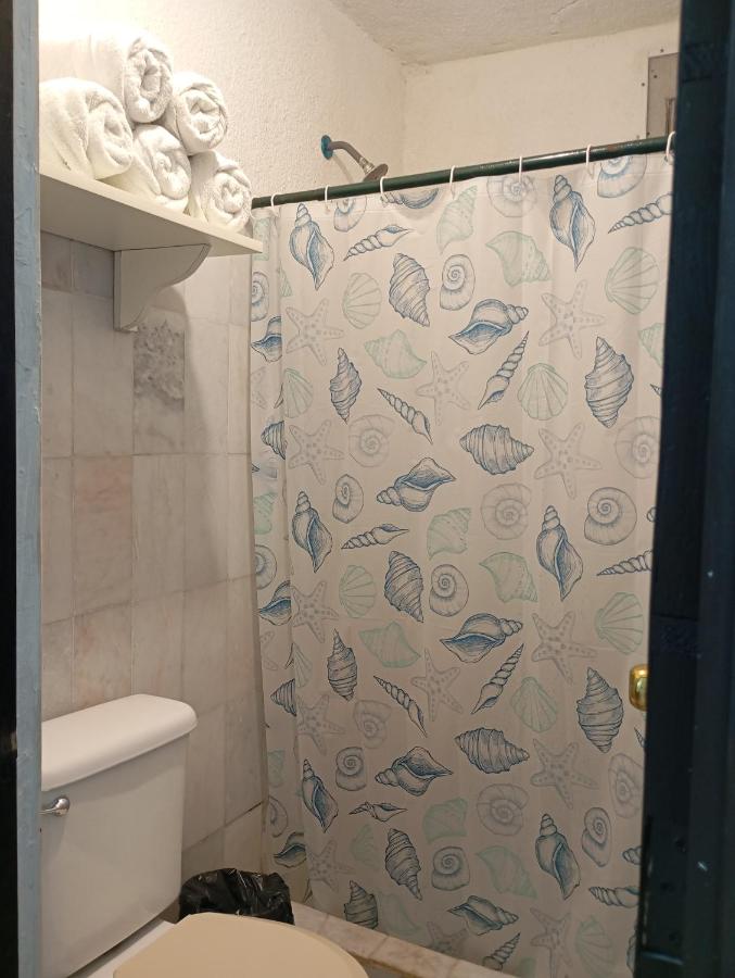 Departamento BLUE - 3