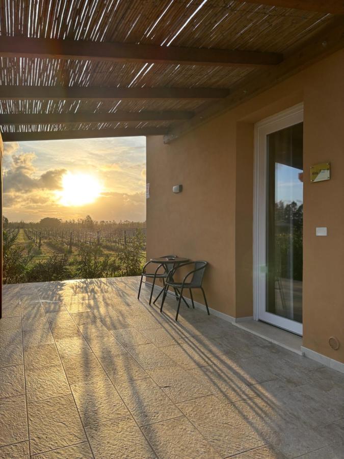 Maris Suite - Appartamento con vasca idromassaggio - 3