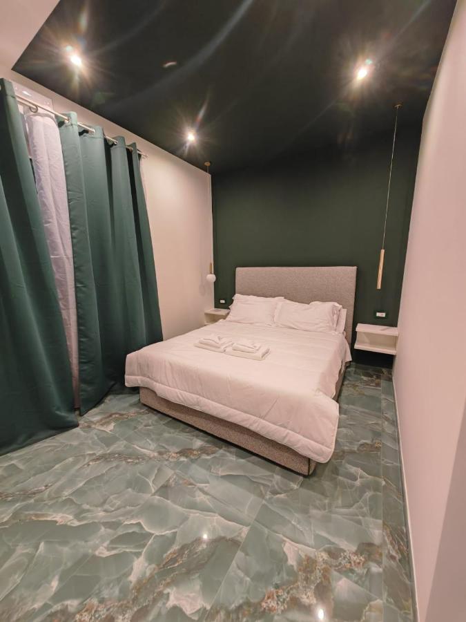 Cozy Luxury room San Pietro - 5